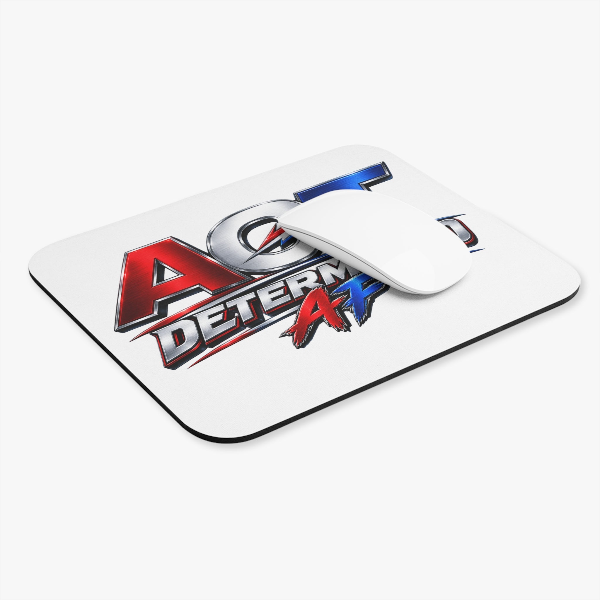 Mouse Pad