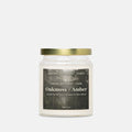Candle Apothecary Jar 9oz