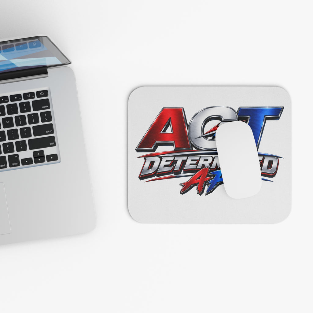 Mouse Pad