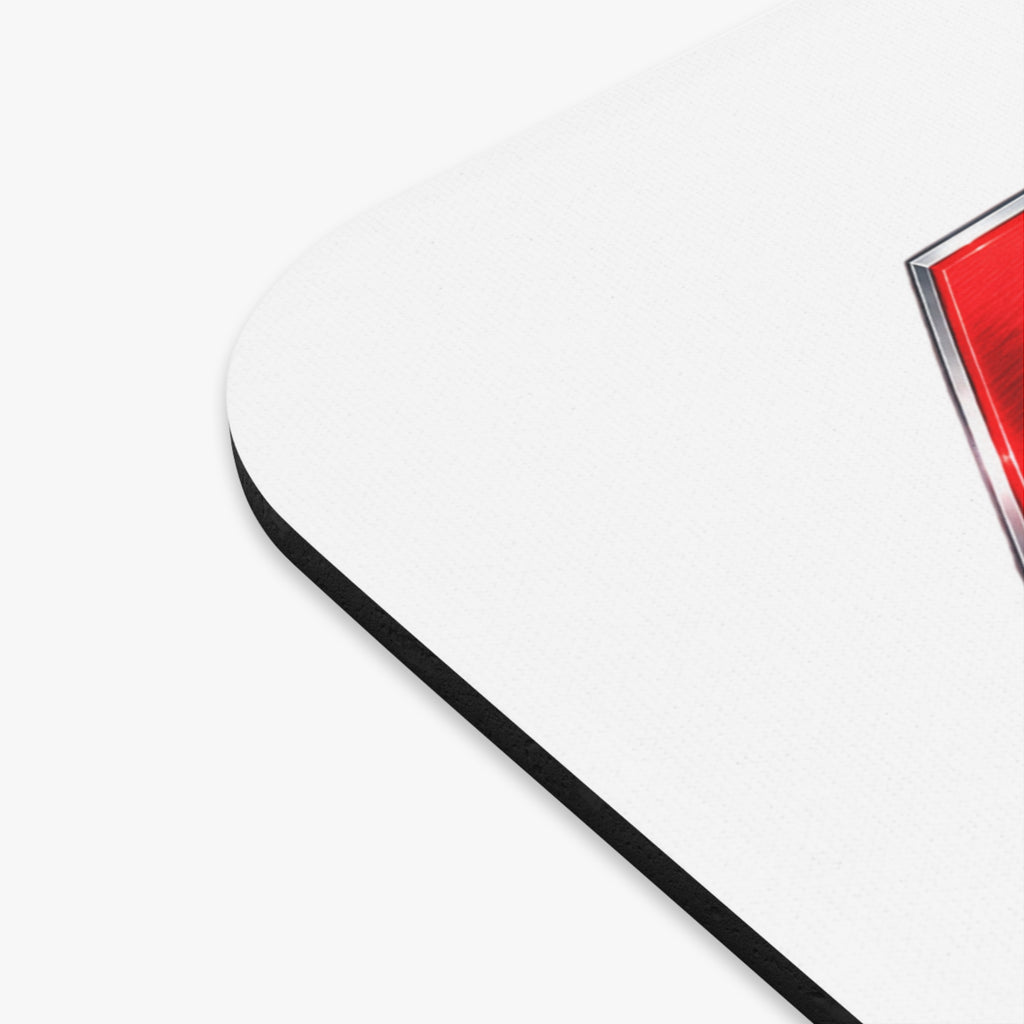 Mouse Pad