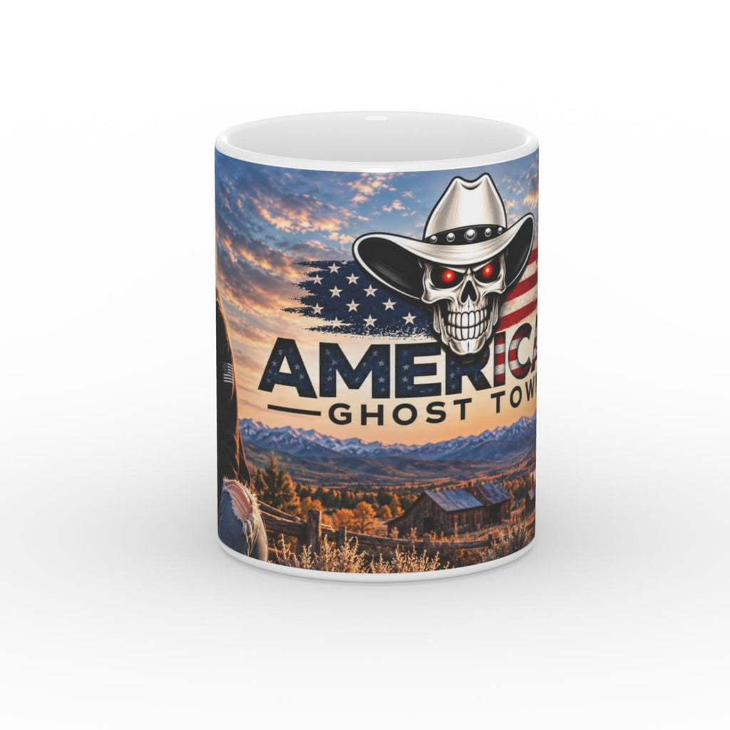 AGT - CM - 0005