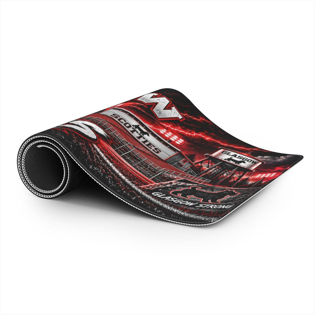 AGT - DM - 0001