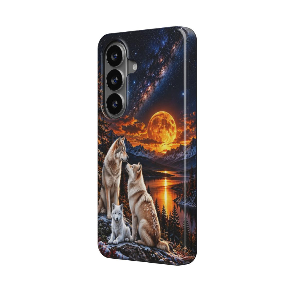 AGT - MTPC - 0001
