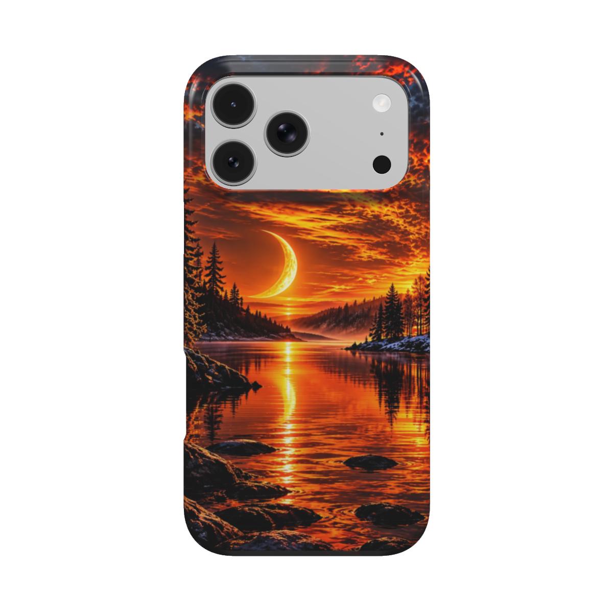 AGT - Tough Phone Case - 0007