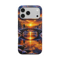 AGT - MagSafe Tough Phone Case - 0008