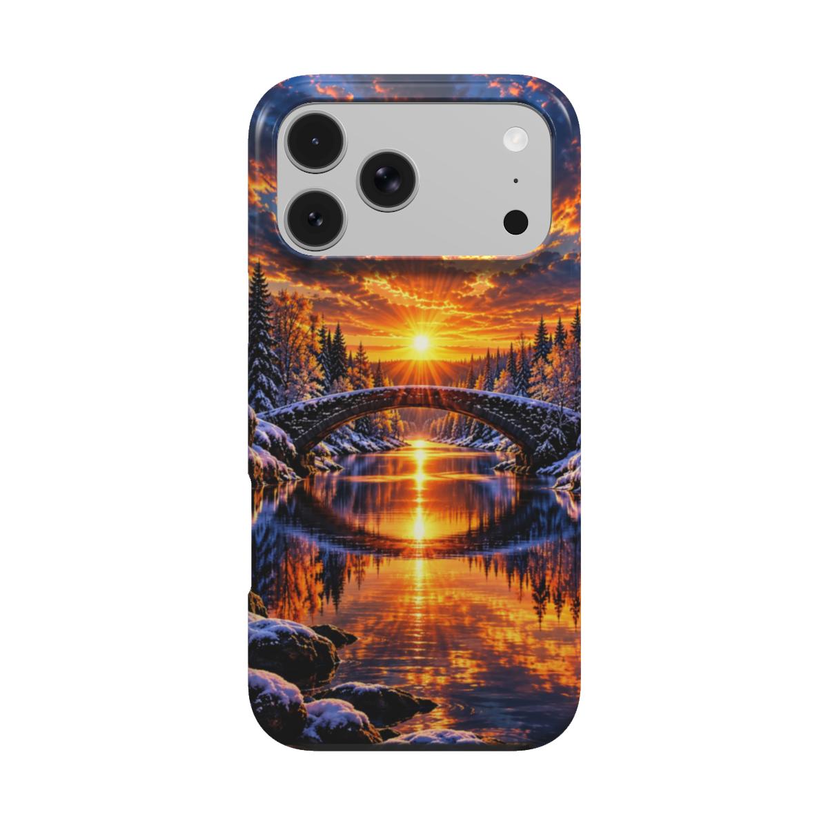 AGT - MagSafe Tough Phone Case - 0008