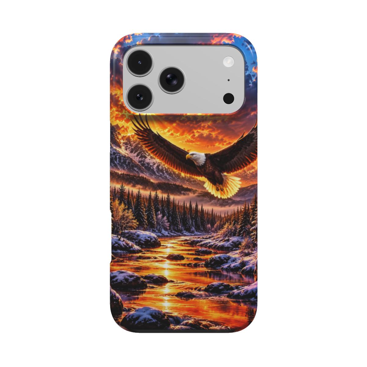 AGT - Tough Phone Case - 0009