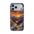 AGT - Tough Phone Case - 0010