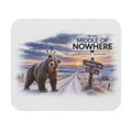 Mouse Pad