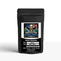 House Blend