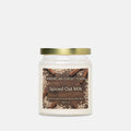 Candle Apothecary Jar 9oz