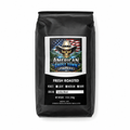 Cowboy Blend