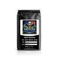 6 Bean Blend