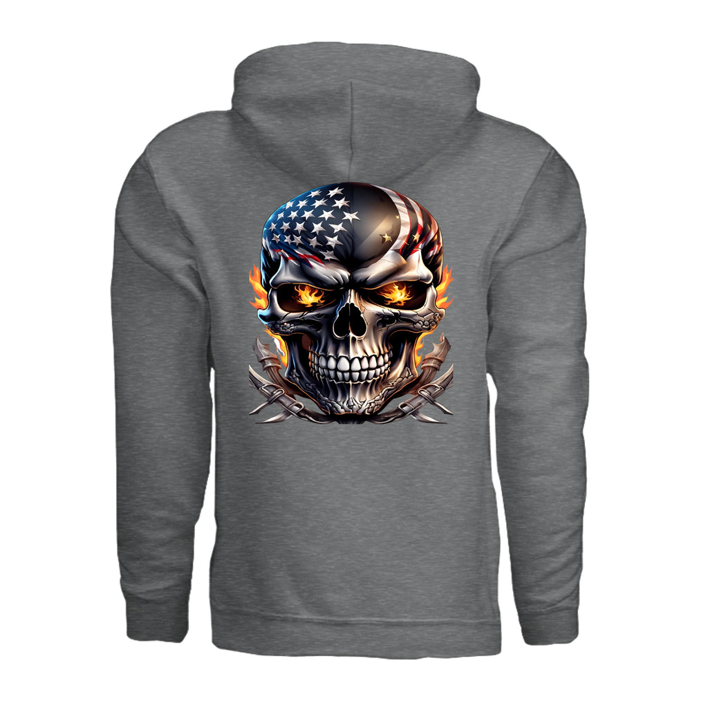 ndm:1691986