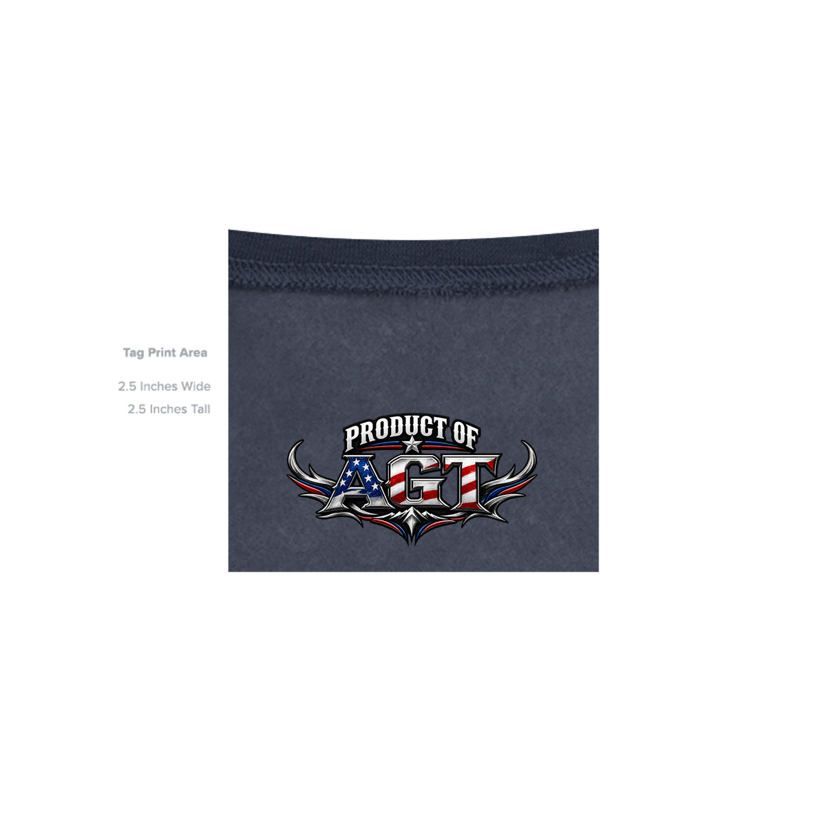 ndm:1702194